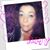 Amy Mcintosh-britton's profile image