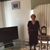 Francine Colardo's profile image