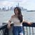 Nilza Helena Costa's profile image