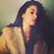 Jenn Diaz's profile image