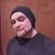 Thomas Deane's profile image