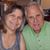 Vickie Eastland's profile image