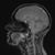 Amanda Resch's profile image