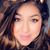 Elsa Sanchez's profile image