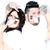 Laura Garcia's profile image