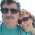 Susan Townsend Barnes's profile image