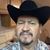 Memo Gallegos's profile image