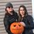 Makayla Kittleson's profile image