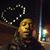 Kurtis Killya's profile image