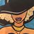 Daysha Lockridge's profile image