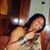 Tricia Ann's profile image