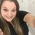 Jessica Campbell's profile image