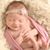 Marykate Murphy Underwood's profile image