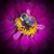 Heidi L Mischler's profile image
