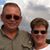 Beth Mier's profile image