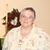 Wanda Simonson's profile image