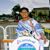 Bernitha Washington's profile image
