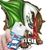 Muncycampos Muncycampos's profile image