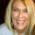 Mary Jones's profile image