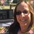 Ann Einhorn's profile image