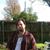 Jason Archer's profile image