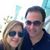 Juan Carlos Lopez's profile image