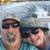 Margo Rodgers Scecina's profile image