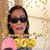 Ramona Garcia's profile image