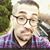 Jesus Gabriel Garcia's profile image