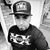 Jerry Papandrea's profile image