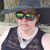 Melissa Cox's profile image