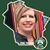 Susan Nuck Krahn's profile image