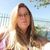 Christine Estevao-Coelho's profile image