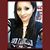 Yvonne Martinez's profile image