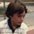 Keith Glidewell's profile image