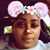 Labrittany Norman's profile image