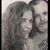 Tracy Fuller Odom's profile image