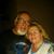 Denise Robertson Montoya's profile image