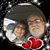 Sheila Martin Davis's profile image