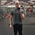 Matt Wales's profile image