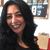 Sadhna Matai's profile image