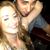 Tonya Stegall Ashman's profile image