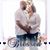Tiffany Garner's profile image