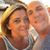 Elvira Goulart-Wells's profile image