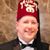Andy Hughes's profile image