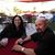 Anita Cortez Salcido's profile image