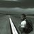 Ern Gass's profile image