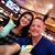 Amber Guinn's profile image