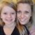 Jennifer Greeson's profile image