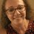 Dawn Sampson's profile image